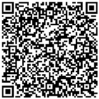 QR Code for bitcoin:bitcoin:bitcoin:bitcoin:bitcoin:bitcoin:bitcoin:bitcoin:bitcoin:bitcoin:bitcoin:bitcoin:bitcoin:bitcoin:bitcoin:bitcoin:bitcoin:bitcoin:bitcoin:bitcoin:bitcoin:dash:XvxEmTdP1UFPd13XMSoJx5B1SnfDYEG3MX