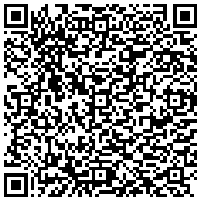 QR Code for bitcoin:bitcoin:bitcoin:bitcoin:bitcoin:bitcoin:bitcoin:bitcoin:bitcoin:bitcoin:bitcoin:bitcoin:bitcoin:bitcoin:bitcoin:bitcoin:bitcoin:bitcoin:bitcoin:bitcoin:bitcoin:dash:Xvy3CUEAW24RFzeKBToWM4Y92pTerF6ok4
