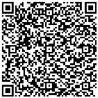QR Code for bitcoin:bitcoin:bitcoin:bitcoin:bitcoin:bitcoin:bitcoin:bitcoin:bitcoin:bitcoin:bitcoin:bitcoin:bitcoin:bitcoin:bitcoin:bitcoin:bitcoin:bitcoin:bitcoin:bitcoin:bitcoin:dash:Xvy5ASLDvxXDLCpyftBrUiMxLwTERf2ggj