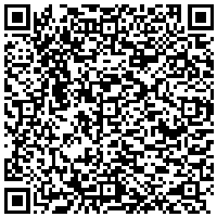 QR Code for bitcoin:bitcoin:bitcoin:bitcoin:bitcoin:bitcoin:bitcoin:bitcoin:bitcoin:bitcoin:bitcoin:bitcoin:bitcoin:bitcoin:bitcoin:bitcoin:bitcoin:bitcoin:bitcoin:bitcoin:bitcoin:dash:XvyUgDd4MpBFcpCTmyPyDVGpa4scbUaGTd