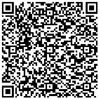 QR Code for bitcoin:bitcoin:bitcoin:bitcoin:bitcoin:bitcoin:bitcoin:bitcoin:bitcoin:bitcoin:bitcoin:bitcoin:bitcoin:bitcoin:bitcoin:bitcoin:bitcoin:bitcoin:bitcoin:bitcoin:bitcoin:dash:XvzdUUhDi8R4Eaa5wZQDReLSaFSNmTi96L
