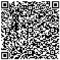 QR Code for bitcoin:bitcoin:bitcoin:bitcoin:bitcoin:bitcoin:bitcoin:bitcoin:bitcoin:bitcoin:bitcoin:bitcoin:bitcoin:bitcoin:bitcoin:bitcoin:bitcoin:bitcoin:bitcoin:bitcoin:bitcoin:dash:XvzgDitjNRpnDBzhkw6CXubvFuxtsTHoZA