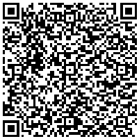 QR Code for bitcoin:bitcoin:bitcoin:bitcoin:bitcoin:bitcoin:bitcoin:bitcoin:bitcoin:bitcoin:bitcoin:bitcoin:bitcoin:bitcoin:bitcoin:bitcoin:bitcoin:bitcoin:bitcoin:bitcoin:bitcoin:dash:Xw1SyTwrapacfNAt85iBTnPXtAFzzhezYh