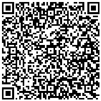 QR Code for bitcoin:bitcoin:bitcoin:bitcoin:bitcoin:bitcoin:bitcoin:bitcoin:bitcoin:bitcoin:bitcoin:bitcoin:bitcoin:bitcoin:bitcoin:bitcoin:bitcoin:bitcoin:bitcoin:bitcoin:bitcoin:dash:Xw1fPyXFszpFYwUh3cXPcHuepEpwHZ1hYP