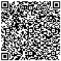 QR Code for bitcoin:bitcoin:bitcoin:bitcoin:bitcoin:bitcoin:bitcoin:bitcoin:bitcoin:bitcoin:bitcoin:bitcoin:bitcoin:bitcoin:bitcoin:bitcoin:bitcoin:bitcoin:bitcoin:bitcoin:bitcoin:dash:Xw1vRFJ39BkJSY3Kumi5oLRJBnDjqf91DP