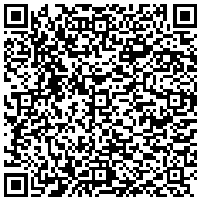 QR Code for bitcoin:bitcoin:bitcoin:bitcoin:bitcoin:bitcoin:bitcoin:bitcoin:bitcoin:bitcoin:bitcoin:bitcoin:bitcoin:bitcoin:bitcoin:bitcoin:bitcoin:bitcoin:bitcoin:bitcoin:bitcoin:dash:Xw261rb7aBCAMSxpToZe4JGCwGYxFHvMp9