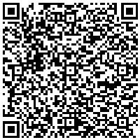 QR Code for bitcoin:bitcoin:bitcoin:bitcoin:bitcoin:bitcoin:bitcoin:bitcoin:bitcoin:bitcoin:bitcoin:bitcoin:bitcoin:bitcoin:bitcoin:bitcoin:bitcoin:bitcoin:bitcoin:bitcoin:bitcoin:dash:Xw2B4dbndWPK7JRVstAMUAs1sVnnpKLEf8