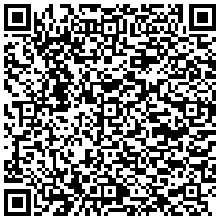 QR Code for bitcoin:bitcoin:bitcoin:bitcoin:bitcoin:bitcoin:bitcoin:bitcoin:bitcoin:bitcoin:bitcoin:bitcoin:bitcoin:bitcoin:bitcoin:bitcoin:bitcoin:bitcoin:bitcoin:bitcoin:bitcoin:dash:Xw2BsW2ShHSK7LUZhRqVRevoX6DdziP6yi