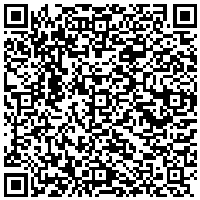 QR Code for bitcoin:bitcoin:bitcoin:bitcoin:bitcoin:bitcoin:bitcoin:bitcoin:bitcoin:bitcoin:bitcoin:bitcoin:bitcoin:bitcoin:bitcoin:bitcoin:bitcoin:bitcoin:bitcoin:bitcoin:bitcoin:dash:Xw2DPoyMnUSdouCEunnpxEE32554ajB2jh