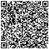 QR Code for bitcoin:bitcoin:bitcoin:bitcoin:bitcoin:bitcoin:bitcoin:bitcoin:bitcoin:bitcoin:bitcoin:bitcoin:bitcoin:bitcoin:bitcoin:bitcoin:bitcoin:bitcoin:bitcoin:bitcoin:bitcoin:dash:Xw2HwT25pWXJsv5RZugT51o7SCr8b4LoxX