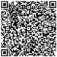 QR Code for bitcoin:bitcoin:bitcoin:bitcoin:bitcoin:bitcoin:bitcoin:bitcoin:bitcoin:bitcoin:bitcoin:bitcoin:bitcoin:bitcoin:bitcoin:bitcoin:bitcoin:bitcoin:bitcoin:bitcoin:bitcoin:dash:Xw2QuBjVWA4VwV7kAazjXZP8fzNa8PdcjS