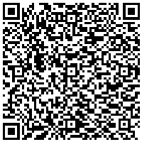 QR Code for bitcoin:bitcoin:bitcoin:bitcoin:bitcoin:bitcoin:bitcoin:bitcoin:bitcoin:bitcoin:bitcoin:bitcoin:bitcoin:bitcoin:bitcoin:bitcoin:bitcoin:bitcoin:bitcoin:bitcoin:bitcoin:dash:Xw2SpHzVyncFV217acsZioDGdBoj78X2xJ