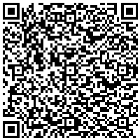 QR Code for bitcoin:bitcoin:bitcoin:bitcoin:bitcoin:bitcoin:bitcoin:bitcoin:bitcoin:bitcoin:bitcoin:bitcoin:bitcoin:bitcoin:bitcoin:bitcoin:bitcoin:bitcoin:bitcoin:bitcoin:bitcoin:dash:Xw2dUD1f4VR6RTMjd12N65QQEcsFb7p716