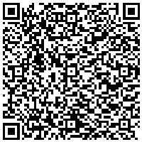 QR Code for bitcoin:bitcoin:bitcoin:bitcoin:bitcoin:bitcoin:bitcoin:bitcoin:bitcoin:bitcoin:bitcoin:bitcoin:bitcoin:bitcoin:bitcoin:bitcoin:bitcoin:bitcoin:bitcoin:bitcoin:bitcoin:dash:Xw2ebSspJu7FQQbX2K8DDFK5CSmbQ2wVCk