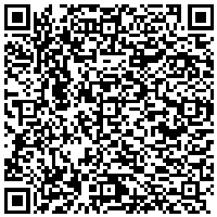 QR Code for bitcoin:bitcoin:bitcoin:bitcoin:bitcoin:bitcoin:bitcoin:bitcoin:bitcoin:bitcoin:bitcoin:bitcoin:bitcoin:bitcoin:bitcoin:bitcoin:bitcoin:bitcoin:bitcoin:bitcoin:bitcoin:dash:Xw2rTN8qcd7mLXGTwffvWxGswMLneTJSf8