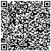 QR Code for bitcoin:bitcoin:bitcoin:bitcoin:bitcoin:bitcoin:bitcoin:bitcoin:bitcoin:bitcoin:bitcoin:bitcoin:bitcoin:bitcoin:bitcoin:bitcoin:bitcoin:bitcoin:bitcoin:bitcoin:bitcoin:dash:Xw2xVTkFEsQTypSrWWmC6iLDomMEdKLUb6