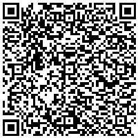 QR Code for bitcoin:bitcoin:bitcoin:bitcoin:bitcoin:bitcoin:bitcoin:bitcoin:bitcoin:bitcoin:bitcoin:bitcoin:bitcoin:bitcoin:bitcoin:bitcoin:bitcoin:bitcoin:bitcoin:bitcoin:bitcoin:dash:Xw32XdU3dF2Xqeo7vrYcSVCz4prij6TWUe