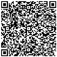 QR Code for bitcoin:bitcoin:bitcoin:bitcoin:bitcoin:bitcoin:bitcoin:bitcoin:bitcoin:bitcoin:bitcoin:bitcoin:bitcoin:bitcoin:bitcoin:bitcoin:bitcoin:bitcoin:bitcoin:bitcoin:bitcoin:dash:Xw36aUeCqWTKBx2Wu2DPCe3hmz97Cv65Ya