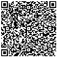 QR Code for bitcoin:bitcoin:bitcoin:bitcoin:bitcoin:bitcoin:bitcoin:bitcoin:bitcoin:bitcoin:bitcoin:bitcoin:bitcoin:bitcoin:bitcoin:bitcoin:bitcoin:bitcoin:bitcoin:bitcoin:bitcoin:dash:Xw3HC6fcQESSb6intqfoZ6VFsmfCwUv79e
