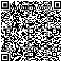 QR Code for bitcoin:bitcoin:bitcoin:bitcoin:bitcoin:bitcoin:bitcoin:bitcoin:bitcoin:bitcoin:bitcoin:bitcoin:bitcoin:bitcoin:bitcoin:bitcoin:bitcoin:bitcoin:bitcoin:bitcoin:bitcoin:dash:Xw3U4g2UzdF6AB2kfobjxjodjb2aM3PJeM