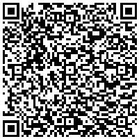 QR Code for bitcoin:bitcoin:bitcoin:bitcoin:bitcoin:bitcoin:bitcoin:bitcoin:bitcoin:bitcoin:bitcoin:bitcoin:bitcoin:bitcoin:bitcoin:bitcoin:bitcoin:bitcoin:bitcoin:bitcoin:bitcoin:dash:Xw4X5Rj6jo4t5TeF7R7wecP72yNPmEive1