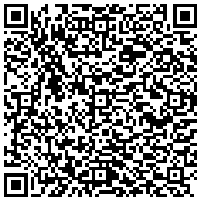QR Code for bitcoin:bitcoin:bitcoin:bitcoin:bitcoin:bitcoin:bitcoin:bitcoin:bitcoin:bitcoin:bitcoin:bitcoin:bitcoin:bitcoin:bitcoin:bitcoin:bitcoin:bitcoin:bitcoin:bitcoin:bitcoin:dash:Xw4ZTXrjDjt4e9LLGrKM8P5ovkNn39FDHC