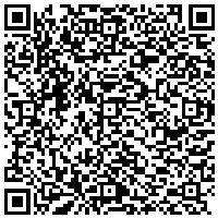 QR Code for bitcoin:bitcoin:bitcoin:bitcoin:bitcoin:bitcoin:bitcoin:bitcoin:bitcoin:bitcoin:bitcoin:bitcoin:bitcoin:bitcoin:bitcoin:bitcoin:bitcoin:bitcoin:bitcoin:bitcoin:bitcoin:dash:Xw4e5P4zWHVKQ3n7EAPpjzy56oBo7Fu2rm