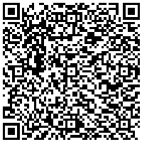 QR Code for bitcoin:bitcoin:bitcoin:bitcoin:bitcoin:bitcoin:bitcoin:bitcoin:bitcoin:bitcoin:bitcoin:bitcoin:bitcoin:bitcoin:bitcoin:bitcoin:bitcoin:bitcoin:bitcoin:bitcoin:bitcoin:dash:Xw4gi8Atk2RWwiderSA1cjudFdEBK2zDZS