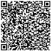 QR Code for bitcoin:bitcoin:bitcoin:bitcoin:bitcoin:bitcoin:bitcoin:bitcoin:bitcoin:bitcoin:bitcoin:bitcoin:bitcoin:bitcoin:bitcoin:bitcoin:bitcoin:bitcoin:bitcoin:bitcoin:bitcoin:dash:Xw4sUeiugbaaxNF74ScNfxZ7PJ37TbkXQP