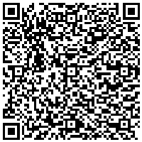 QR Code for bitcoin:bitcoin:bitcoin:bitcoin:bitcoin:bitcoin:bitcoin:bitcoin:bitcoin:bitcoin:bitcoin:bitcoin:bitcoin:bitcoin:bitcoin:bitcoin:bitcoin:bitcoin:bitcoin:bitcoin:bitcoin:dash:Xw5LnKWDomc6gPr63D6ERPyGUtBLXVtpA6