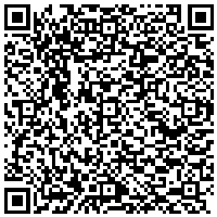 QR Code for bitcoin:bitcoin:bitcoin:bitcoin:bitcoin:bitcoin:bitcoin:bitcoin:bitcoin:bitcoin:bitcoin:bitcoin:bitcoin:bitcoin:bitcoin:bitcoin:bitcoin:bitcoin:bitcoin:bitcoin:bitcoin:dash:Xw5fvrtmxQVDa4MxRdMU2HoPD4ATvkc4No