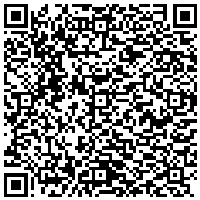 QR Code for bitcoin:bitcoin:bitcoin:bitcoin:bitcoin:bitcoin:bitcoin:bitcoin:bitcoin:bitcoin:bitcoin:bitcoin:bitcoin:bitcoin:bitcoin:bitcoin:bitcoin:bitcoin:bitcoin:bitcoin:bitcoin:dash:Xw62s4ejgbqKFaxF7srApqA9FJmNgPVScS