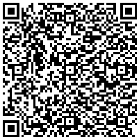 QR Code for bitcoin:bitcoin:bitcoin:bitcoin:bitcoin:bitcoin:bitcoin:bitcoin:bitcoin:bitcoin:bitcoin:bitcoin:bitcoin:bitcoin:bitcoin:bitcoin:bitcoin:bitcoin:bitcoin:bitcoin:bitcoin:dash:Xw6FW3EPLJUVm5vcsKKNsVGi27VgvAcCuQ