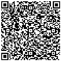 QR Code for bitcoin:bitcoin:bitcoin:bitcoin:bitcoin:bitcoin:bitcoin:bitcoin:bitcoin:bitcoin:bitcoin:bitcoin:bitcoin:bitcoin:bitcoin:bitcoin:bitcoin:bitcoin:bitcoin:bitcoin:bitcoin:dash:Xw6snCsDHeYj63QhtQJTyCeaMPBA9LfBVa