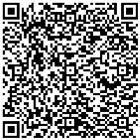 QR Code for bitcoin:bitcoin:bitcoin:bitcoin:bitcoin:bitcoin:bitcoin:bitcoin:bitcoin:bitcoin:bitcoin:bitcoin:bitcoin:bitcoin:bitcoin:bitcoin:bitcoin:bitcoin:bitcoin:bitcoin:bitcoin:dash:Xw735B6wTfqNUaFuUvFBCRsk3JfPHZyei7