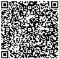 QR Code for bitcoin:bitcoin:bitcoin:bitcoin:bitcoin:bitcoin:bitcoin:bitcoin:bitcoin:bitcoin:bitcoin:bitcoin:bitcoin:bitcoin:bitcoin:bitcoin:bitcoin:bitcoin:bitcoin:bitcoin:bitcoin:dash:Xw7KPAb1t9CoLXFD1cMR4Li2vQTSceLEPH