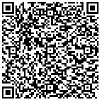 QR Code for bitcoin:bitcoin:bitcoin:bitcoin:bitcoin:bitcoin:bitcoin:bitcoin:bitcoin:bitcoin:bitcoin:bitcoin:bitcoin:bitcoin:bitcoin:bitcoin:bitcoin:bitcoin:bitcoin:bitcoin:bitcoin:dash:Xw7P9ccGAkH3rd1uMvJmThfz58VEMpyzdF
