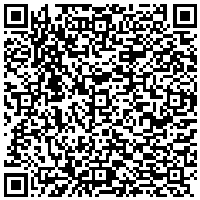 QR Code for bitcoin:bitcoin:bitcoin:bitcoin:bitcoin:bitcoin:bitcoin:bitcoin:bitcoin:bitcoin:bitcoin:bitcoin:bitcoin:bitcoin:bitcoin:bitcoin:bitcoin:bitcoin:bitcoin:bitcoin:bitcoin:dash:Xw7dBhNfToz4syfjVwWRoCVntHXPEiPdSj