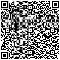 QR Code for bitcoin:bitcoin:bitcoin:bitcoin:bitcoin:bitcoin:bitcoin:bitcoin:bitcoin:bitcoin:bitcoin:bitcoin:bitcoin:bitcoin:bitcoin:bitcoin:bitcoin:bitcoin:bitcoin:bitcoin:bitcoin:dash:Xw85eR7KCZPrPAN6M2mCBMBYYSwC91Ga4i
