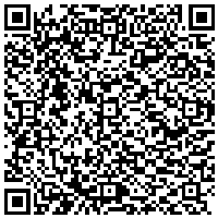 QR Code for bitcoin:bitcoin:bitcoin:bitcoin:bitcoin:bitcoin:bitcoin:bitcoin:bitcoin:bitcoin:bitcoin:bitcoin:bitcoin:bitcoin:bitcoin:bitcoin:bitcoin:bitcoin:bitcoin:bitcoin:bitcoin:dash:Xw8WADzY12ToWTx97iP9jboo7CCRnQchgU