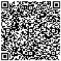QR Code for bitcoin:bitcoin:bitcoin:bitcoin:bitcoin:bitcoin:bitcoin:bitcoin:bitcoin:bitcoin:bitcoin:bitcoin:bitcoin:bitcoin:bitcoin:bitcoin:bitcoin:bitcoin:bitcoin:bitcoin:bitcoin:dash:Xw8aLmD5EsCUETFV2K97FiKb2JuqqJorpi