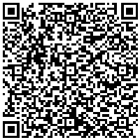QR Code for bitcoin:bitcoin:bitcoin:bitcoin:bitcoin:bitcoin:bitcoin:bitcoin:bitcoin:bitcoin:bitcoin:bitcoin:bitcoin:bitcoin:bitcoin:bitcoin:bitcoin:bitcoin:bitcoin:bitcoin:bitcoin:dash:Xw9UjFogAU8JFSAMKbPWUPFjjbJWSWUNJD