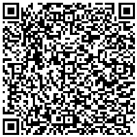 QR Code for bitcoin:bitcoin:bitcoin:bitcoin:bitcoin:bitcoin:bitcoin:bitcoin:bitcoin:bitcoin:bitcoin:bitcoin:bitcoin:bitcoin:bitcoin:bitcoin:bitcoin:bitcoin:bitcoin:bitcoin:bitcoin:dash:Xw9o7MQGfwtjs1vHEWX5CSLc2cQyXnbNuH