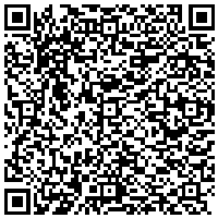 QR Code for bitcoin:bitcoin:bitcoin:bitcoin:bitcoin:bitcoin:bitcoin:bitcoin:bitcoin:bitcoin:bitcoin:bitcoin:bitcoin:bitcoin:bitcoin:bitcoin:bitcoin:bitcoin:bitcoin:bitcoin:bitcoin:dash:Xw9ryGtYrPgvft4DsHgDbk6Cebus8MSBt2