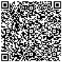 QR Code for bitcoin:bitcoin:bitcoin:bitcoin:bitcoin:bitcoin:bitcoin:bitcoin:bitcoin:bitcoin:bitcoin:bitcoin:bitcoin:bitcoin:bitcoin:bitcoin:bitcoin:bitcoin:bitcoin:bitcoin:bitcoin:dash:XwAHAt5ArJrmo6r2tPPzCkHuMdqRFME5bj
