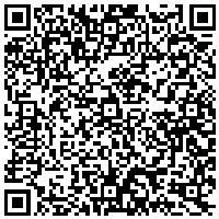 QR Code for bitcoin:bitcoin:bitcoin:bitcoin:bitcoin:bitcoin:bitcoin:bitcoin:bitcoin:bitcoin:bitcoin:bitcoin:bitcoin:bitcoin:bitcoin:bitcoin:bitcoin:bitcoin:bitcoin:bitcoin:bitcoin:dash:XwASWVvfuXChjQcfbChpabKAkNc8TfGp3q