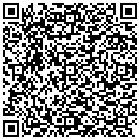 QR Code for bitcoin:bitcoin:bitcoin:bitcoin:bitcoin:bitcoin:bitcoin:bitcoin:bitcoin:bitcoin:bitcoin:bitcoin:bitcoin:bitcoin:bitcoin:bitcoin:bitcoin:bitcoin:bitcoin:bitcoin:bitcoin:dash:XwApK8royMNVhpjEwSoWeerHc8T6KV6yJS