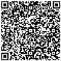 QR Code for bitcoin:bitcoin:bitcoin:bitcoin:bitcoin:bitcoin:bitcoin:bitcoin:bitcoin:bitcoin:bitcoin:bitcoin:bitcoin:bitcoin:bitcoin:bitcoin:bitcoin:bitcoin:bitcoin:bitcoin:bitcoin:dash:XwAsAw5JuaM34JDVK3UGNdhdFTTmFyDocj