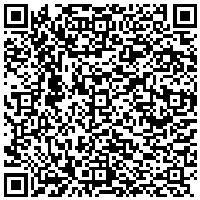 QR Code for bitcoin:bitcoin:bitcoin:bitcoin:bitcoin:bitcoin:bitcoin:bitcoin:bitcoin:bitcoin:bitcoin:bitcoin:bitcoin:bitcoin:bitcoin:bitcoin:bitcoin:bitcoin:bitcoin:bitcoin:bitcoin:dash:XwAwEGvgDDGTdGNpXLS1pAom1rr2YiDBJc