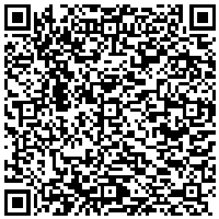 QR Code for bitcoin:bitcoin:bitcoin:bitcoin:bitcoin:bitcoin:bitcoin:bitcoin:bitcoin:bitcoin:bitcoin:bitcoin:bitcoin:bitcoin:bitcoin:bitcoin:bitcoin:bitcoin:bitcoin:bitcoin:bitcoin:dash:XwAz6RRLkRwsaxGaUA1Ath8JSQLDiwvrwE